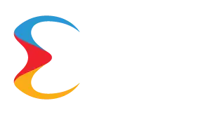 endorphina_menu (1)
